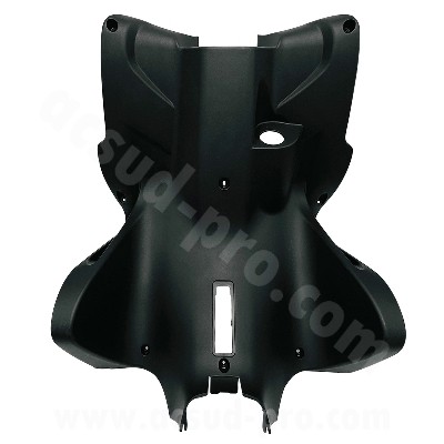 1ph f8311 para - para, mbk