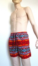 Costume da bagno uomo