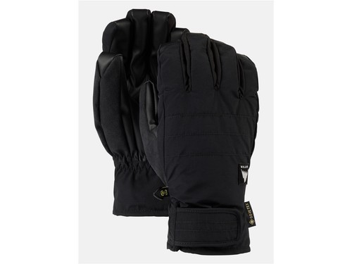 Burton reverb gore - reverb, gore-tex