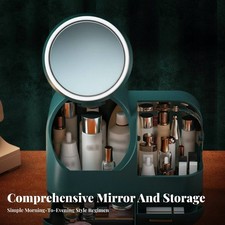 cosmetic Case con