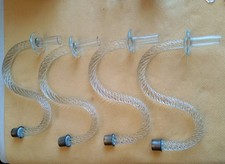 Lampadario Murano Venezia