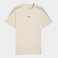 PUMA T-Shirt e Polo T-Shirt