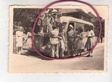 FOTO FOTO AUTO AUTOMOBILI