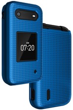 Custodia per nokia 2760 - custodia,