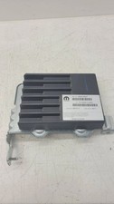 Amplificatore audio potenza - amplificatore,