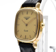 Orologio Donna Vintage [EXC+5]