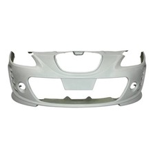 Paraurti anteriore seat leon - anteriore,