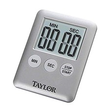 Timer Digital Mini 1