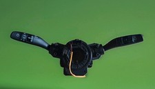 Devioluci Kia Sportage Dal 2015 Al 2018