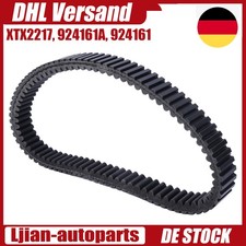 Cinghia di trasmissione per