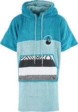 Poncho surf wave hawaii air - poncho,