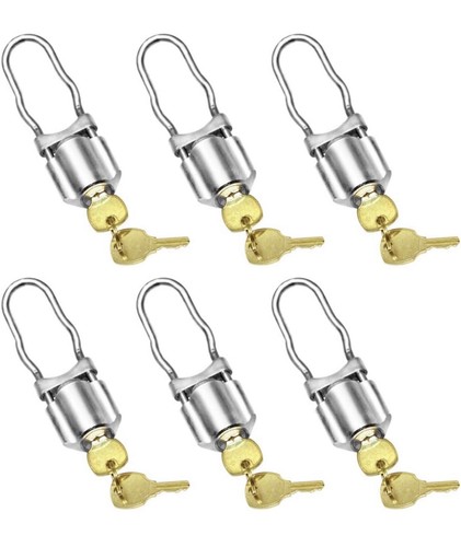 Lucchetto rubinetto birra per - rubinetto,