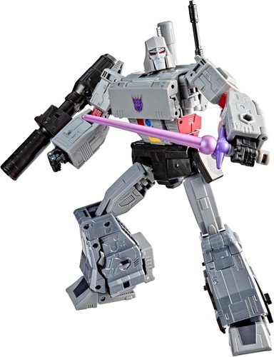 Hasbro transformers studio - -,