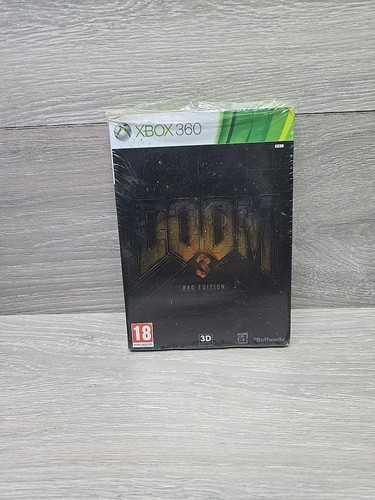 Doom bfg edition microsoft - 3,