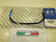 TUBO IMPIANTO DI CARBURAZIONE NEW ORIG FIAT DOBLO 2000-2004 46746014 (YE1560)