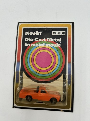 Playart meridian mazda pick - playart,