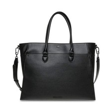 Borsa donna steve madden - borsa,