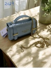 borsa valentino