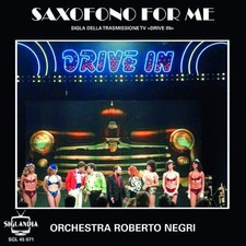 sigla TV 45 giri cartoni Mimì