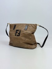 1990’s Vintage Distressed