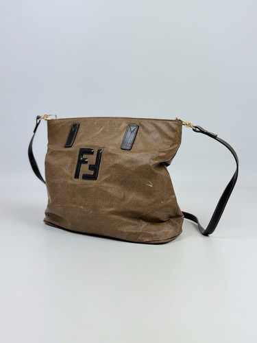 Borsa tracolla pvc con - a,