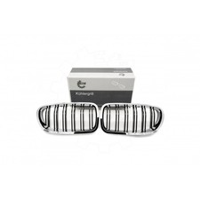 Pour BMW Série 5 F10 F11 M5