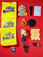 Luka Doncic ~Raro~ ZURU NBA