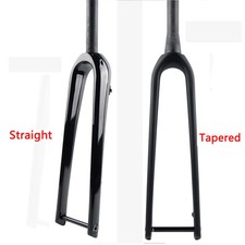 Bici da strada ghiaia 700C