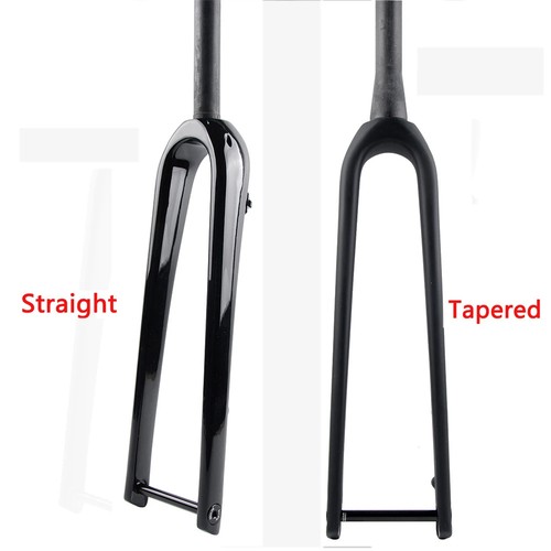 Bici strada ghiaia 700c - strada,