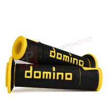 Manopole Domino A450 Road &
