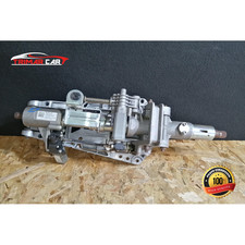 5057590AD PIANTONE CANNA