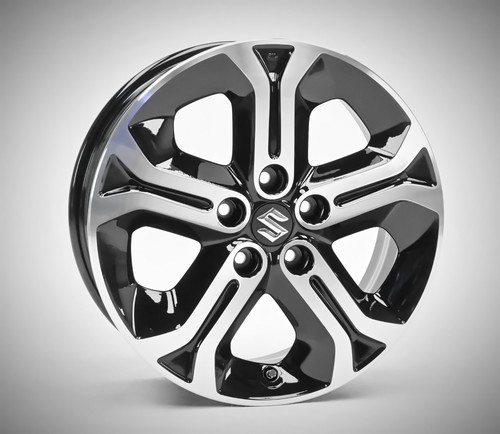 Cerchi lega suzuki vitara - lega,