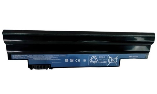 Batteria acer originale - batteria,