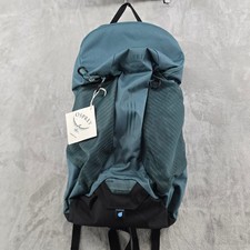 Zaino osprey hikelite 16 - osprey,