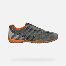 GEOX sneaker SNAKE Original