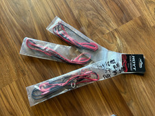 Hoyt Invicta 37 RH SVX Set di