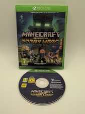 Minecraft Story Mode Stagione