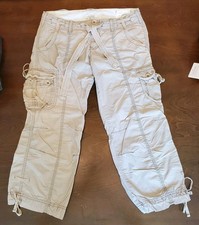 Y2k abercrombie fitch - y2k,
