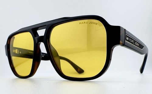 Marc john mj0851 - marc, occhiali