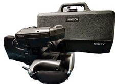 Videocamera Sony HVC-2200