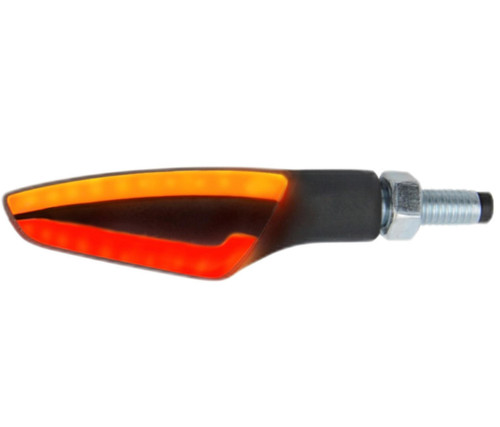 Lightech coppia indicatori - coppia,