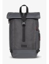 Zaino eastpak tecum roll - zaino, cnnct