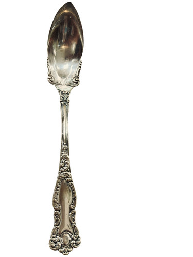 Rogers son aa silverplate - wm,