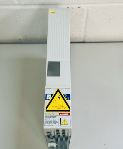 Rexroth bzm01 - bzm01.3, /