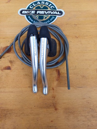 Leve freno campagnolo gran - campagnolo,