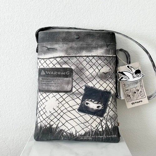Borsa pop mart - borsa,
