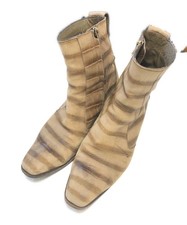 Stivali Yves Saint Laurent