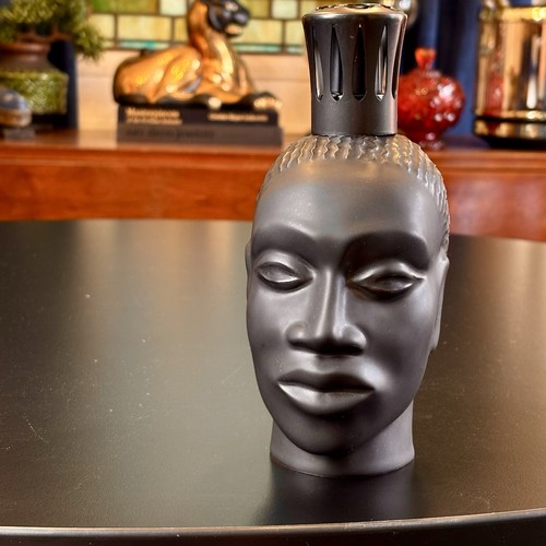 Vintage lampe berger - vintage,