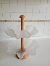 Portafrutta centrotavola -