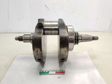 ALBERO MOTORE YAMAHA VIRAGO